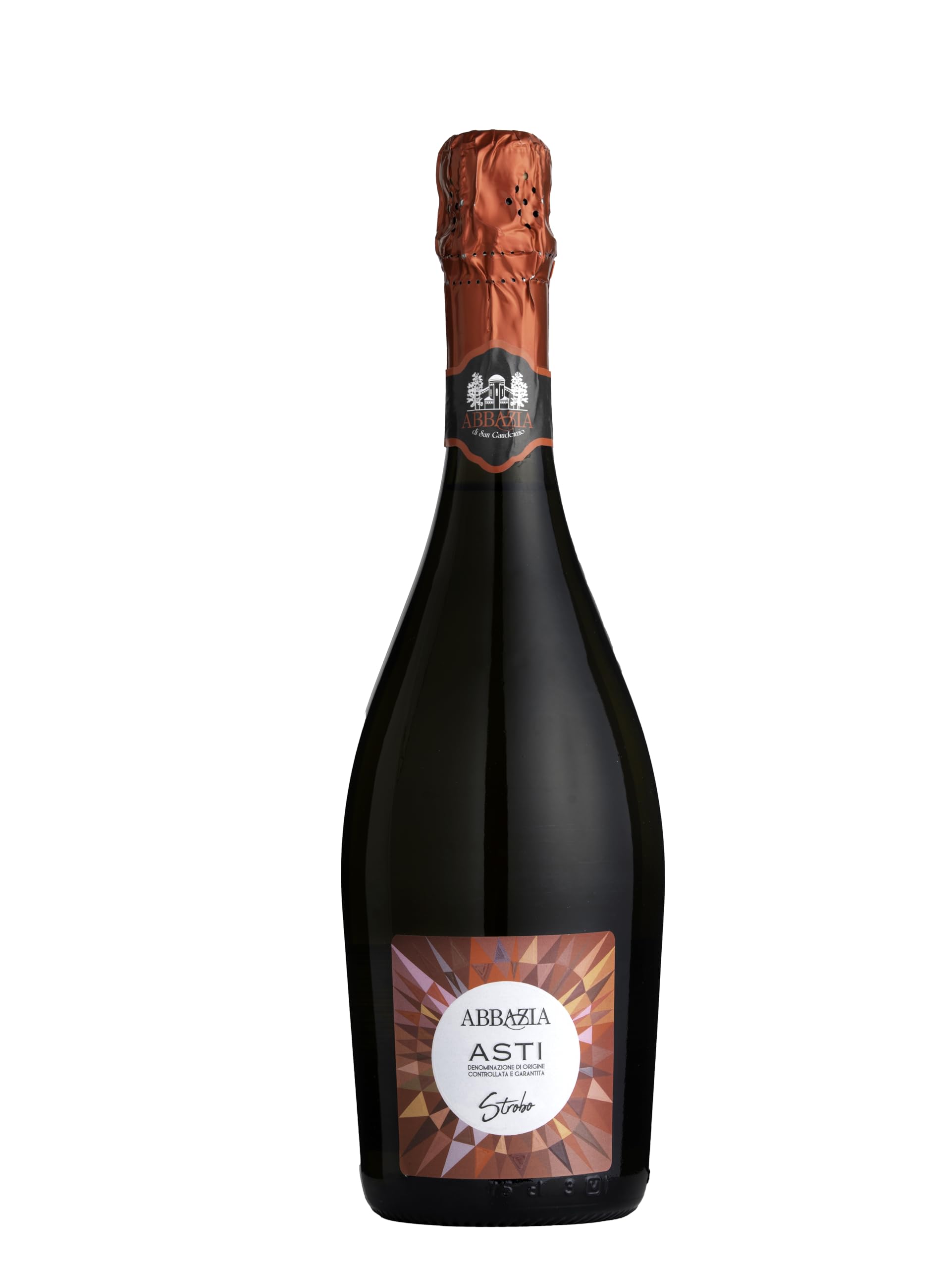Amazon.co.jp: アバツィア アスティ 750ml : 食品・飲料・お酒